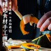 尾巴先生狗狗零食鸡肉干缠南瓜幼犬磨牙棒宠物泰迪比熊小型犬训练 商品缩略图1