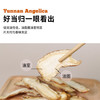 云南当归头片135g|原色无硫油室自然煲汤煮茶 商品缩略图3