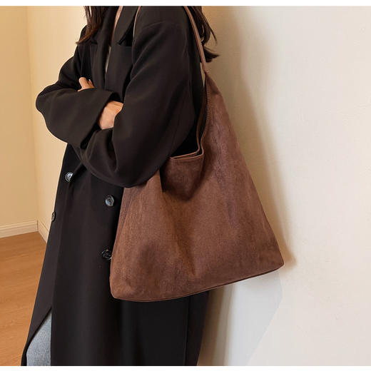 SIMON DIARIES春夏限定款包包合集🌈商场同步在售  ✨高级又时髦｜完全不挑年龄💐带出门回头率100%👜数量有限👉🏻全拼手速‼ 商品图2