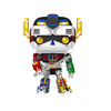 FUNKO83468POP Super: Voltron- Voltron(Retro) 商品缩略图2
