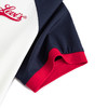 LEVIS 夏 大童小童 儿童童装 POLO衫LVG-PL-N025 商品缩略图4