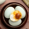 【MDL】麦臻选熟咸鸭蛋10枚 商品缩略图3