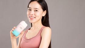 荣事达 RSD-A60XR伸缩式电动冲牙器