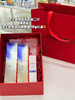 日本Shiseido/资生堂礼盒手提袋送礼母亲节 可以参考图片搭配哟~单拍礼盒不发 商品缩略图12