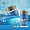 【香港直邮】维持心脏健康血管弹性 正品 加拿大greentree强心鱼油 商品缩略图2
