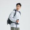 Tutwo|男式防晒衣 TTARN811586 商品缩略图0
