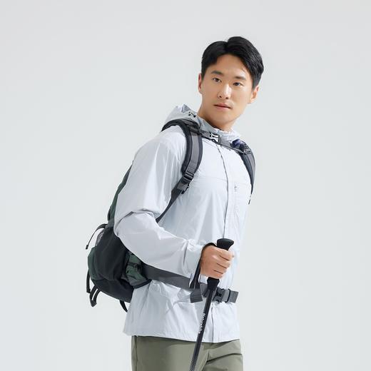 Tutwo|男式防晒衣 TTARN811586 商品图0