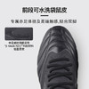 小李子美津浓MORELIA NEO4高端日产FG长钉足球鞋成人男P1GA255400 商品缩略图1