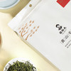 【2025新茶】谢裕大黄山毛峰名师300古法春茶袋装250g茶叶绿茶 商品缩略图3