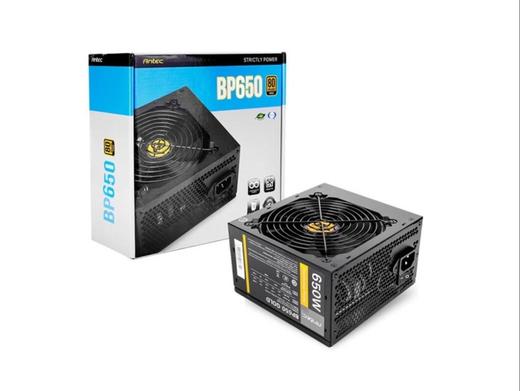 【全新未拆封  顺丰到付】安钛克电源合集  品牌质保 商品图4