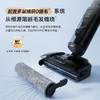 添可芙万StretchGT【0缠毛躺平 50分钟长续航 20000Pa大吸力】洗地机扫拖一体机 商品缩略图2
