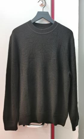 CKJ 男 毛衫 J326590BEH