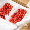 生态小樱桃 | 合作生产*Ecological cherry | Partner Production 商品缩略图4