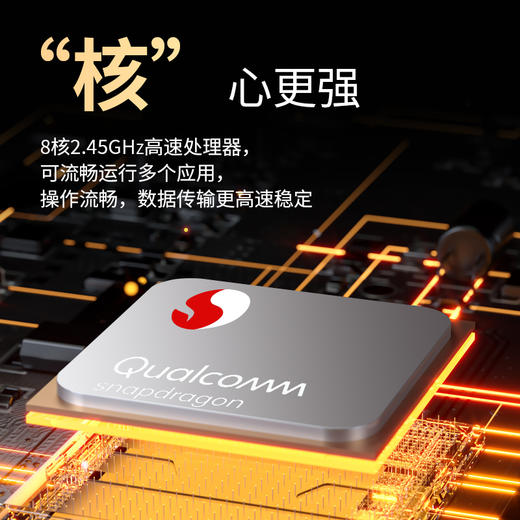 快宝驿站快递柜扫描把枪i6310pda手持终端扫码枪盘点机巴枪安卓数据采集器出入库扫码机快递把枪dt50扫描枪 商品图1