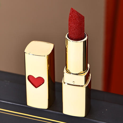 【不仅仅是节日！更是爱情的见证日】520情人节生日礼物黑色浪漫送女友朋友老婆创意浪漫惊喜礼品套盒。ry 商品图2