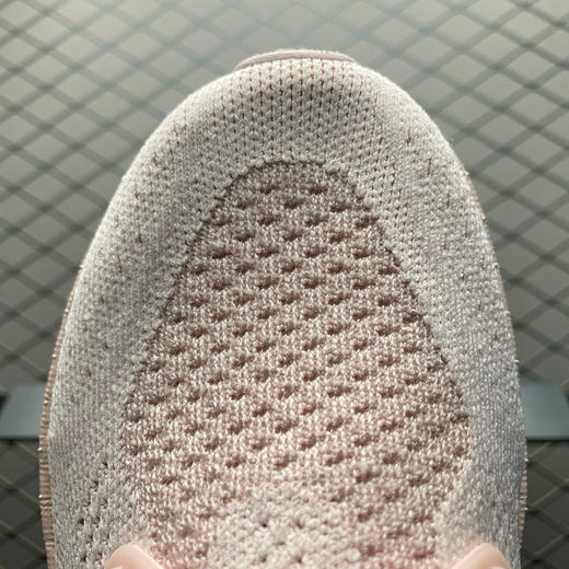 夏季特惠💰390 AD 阿迪 Ultra Boost 5 弹力爆米花中底休闲跑步鞋 商品图6