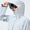 Tutwo|通款冲锋衣 TTABM911723 商品缩略图5