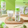 【MDL】麦臻选×植物标签零糖椰汁280ml*8 商品缩略图1