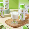 【MDL】麦臻选×植物标签零糖椰汁280ml*8 商品缩略图3