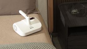 先锋 DXC-X09R床铺吸尘器（除螨仪）