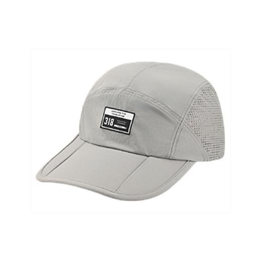 探路者折叠速干帽TELLAN80395 商品图2