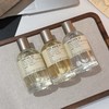 𝐋𝐞 𝐥𝐚𝐛𝐨实验室香水！33檀木/29红茶/13别样 商品缩略图8