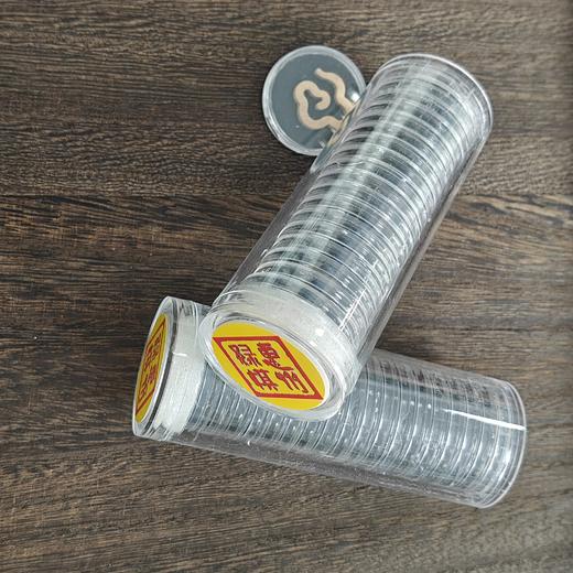 棋楠祥云盘香1筒  BCQN0045 商品图4