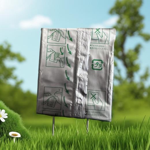 方形白边4寸相纸1盒20张，多盒便宜富士拍立得方形相纸日期新鲜现货速发 商品图4