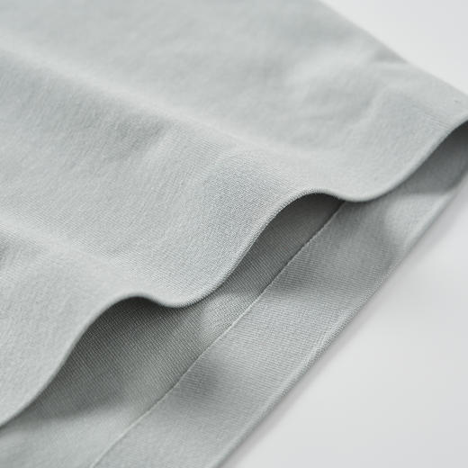 【内衣】 内裤两件包 1Q5418401 商品图2