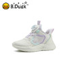 B.Duck小黄鸭童鞋夏季运动鞋26-30 B2583304 商品缩略图3