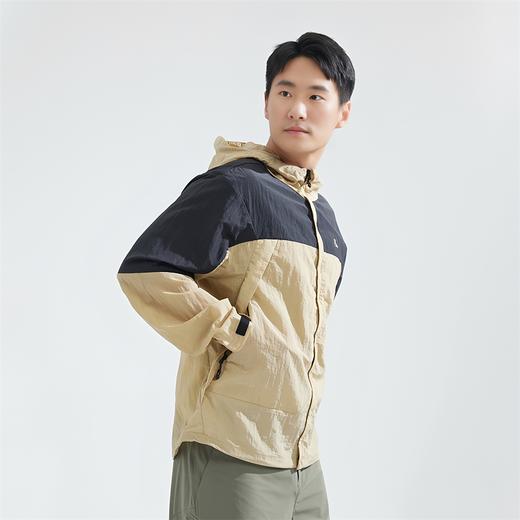 Tutwo|男式防风外套 TTAEN811588 商品图2