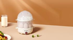 美菱 MUE-LC3503煮蛋器