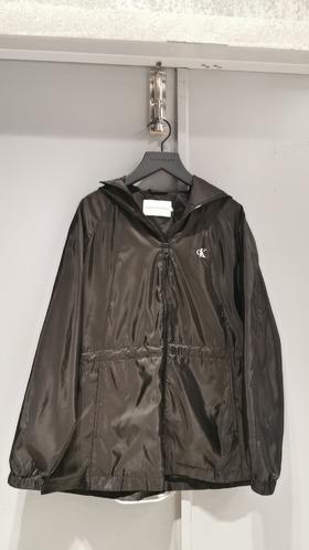 CKJ 女 单夹克 J223485BEH