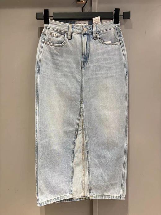 CKJ 女 半裙 J2236961AA 商品图0