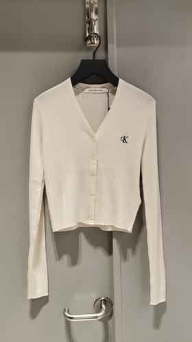 CKJ 女 毛衫 J224287YBI