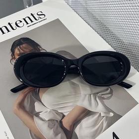 【门店同款】ENJOY夏季太阳镜 162499262