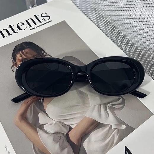 【门店同款】ENJOY夏季太阳镜 162499262 商品图0