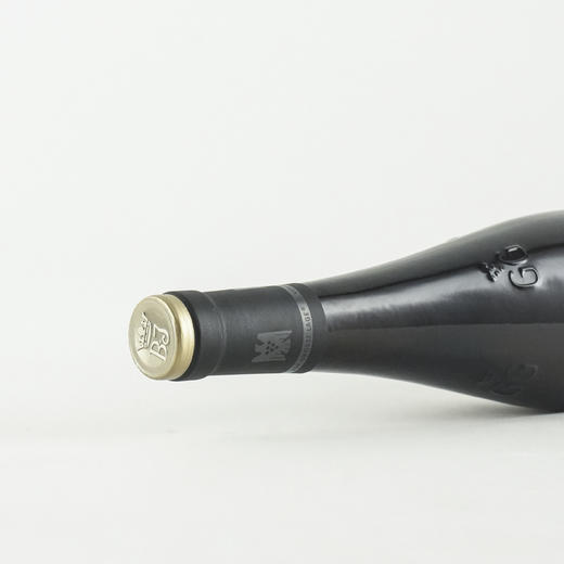 【酒庄直出老酒】德国巴塞曼教会园2012/2013/2014年雷司令特级园干白 商品图6