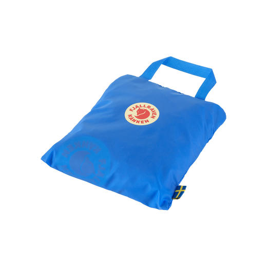 北极狐 旅行背包防雨罩 便携收纳袋2025户外双肩包防雨罩23100158 商品图4