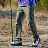 Tutwo|男式防风长裤 TTAMN811590 商品缩略图6