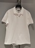 CKJ 男 POLO J326349YAF 商品缩略图0