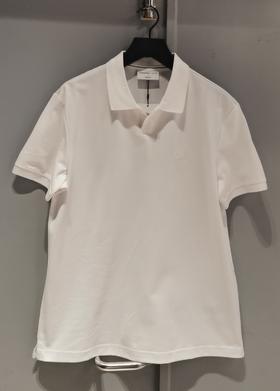 CKJ 男 POLO J326349YAF