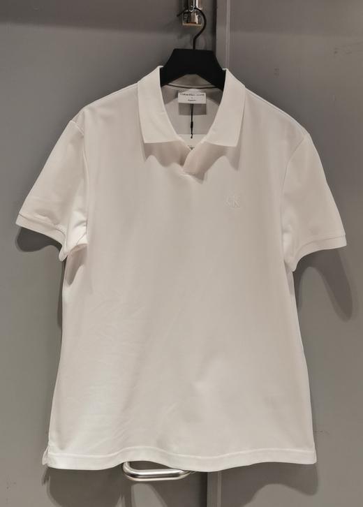 CKJ 男 POLO J326349YAF 商品图0