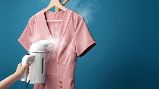 美菱 MIG-LC1202蒸汽熨衣机 商品图0