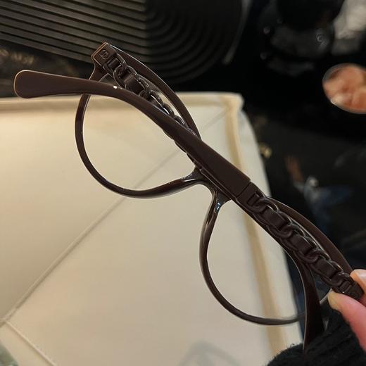 【门店同款】ENJOY夏季防蓝光镜 162499043 商品图3