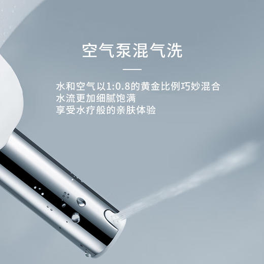 东芝智能马桶盖全自动_电动座圈加热恒温速热冲洗马桶圈AA1_桶圈AA1_桶圈AA1 商品图3