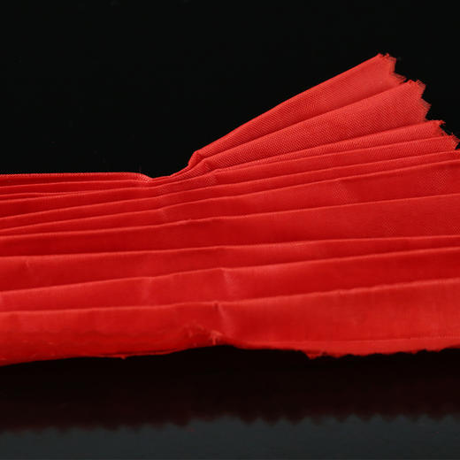 墓碑、狮子红花 商品图5