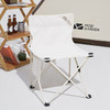 【MDL】牧高笛迷你折叠椅 商品缩略图3