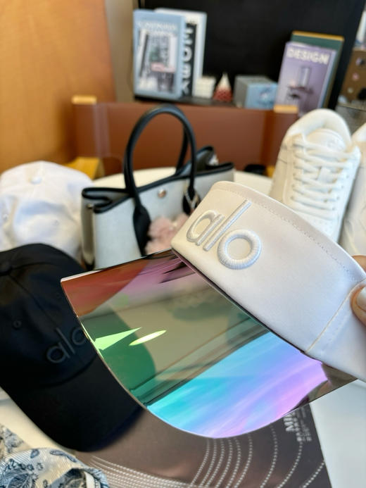 2504513   空顶帽 网球帽 商品图2