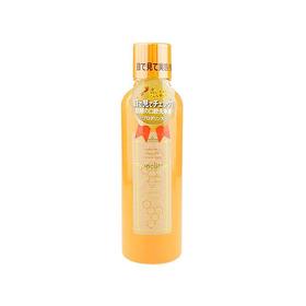【一般贸易】日本Propolinse 比那氏蜂胶漱口水 600ML
